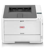 Impresora B432dn NOVEDAD