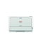 Impresora B432dn NOVEDAD