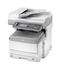 Impresora OKI MC860DN