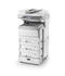 Impresora OKI MC860CDXN