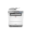 Impresora OKI C3530 MFP