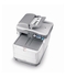 Impresora OKI C3530 MFP