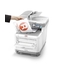 Impresora OKI C3530 MFP