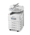Impresora OKI C9850MFP