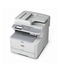 Impresora OKI MC351LDN