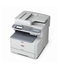 Impresora OKI MC561DN
