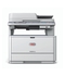 Impresora OKI MC561DN