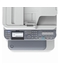 Impresora OKI MC561DN