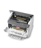 Impresora OKI C110