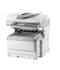 Impresora OKI MC851 DN
