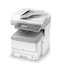 Impresora OKI MC851 DN