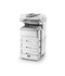 Impresora OKI MC851 CDXN