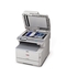Impresora OKI MC352DN