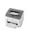 Impresora OKI C110