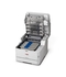 Impresora OKI MC352DN