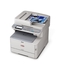 Impresora OKI MC362DN