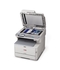 Impresora OKI MC362DN