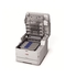 Impresora MC332dn