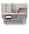 Impresora MC332dn