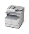 Impresora MC332dn