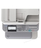 Impresora MC342dn