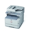 Impresora MC342dnw