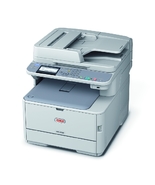 Impresora MC342dnw