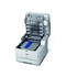 Impresora MC342dnw