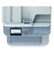 Impresora MC342dnw