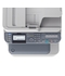 Impresora MC562dnw