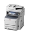 Impresora MC760DN NOVEDAD