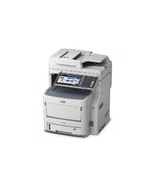 Impresora MC770DNFAX NOVEDAD