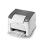 Impresora OKI C130N