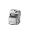 Impresora MC770DNFAX NOVEDAD
