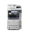 Impresora MC780dfnFAX NOVEDAD
