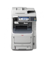 Impresora MC780dfnFAX NOVEDAD