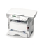 Impresora OKI B2500 MFP