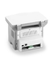 Impresora OKI B2500 MFP
