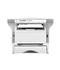 Impresora OKI B2500 MFP