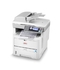 Impresora OKI MB480L