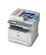 Impresora OKI MB441DN