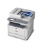 Impresora OKI MB441DN