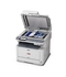 Impresora OKI MB441DN