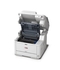 Impresora OKI MB451DN