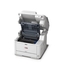 Impresora OKI MB451DNW