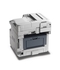 Impresora OKI MB451DNW