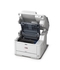Impresora OKI MB471DN