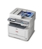 Impresora OKI MB491DN
