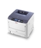 Impresora OKI C610DN