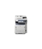 Impresora MB760dnFAX NOVEDAD